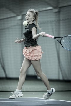 Ausschnitte 1579 - Verbandsmeisterschaft